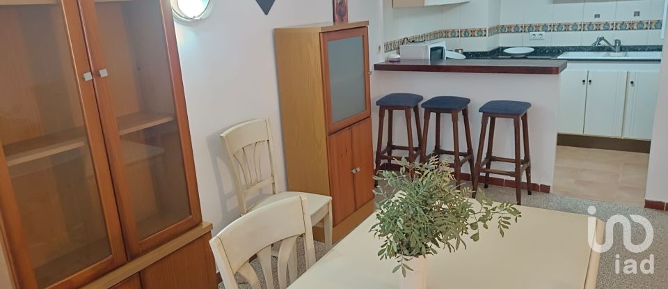 Apartment 1 bedroom of 71 m² in Alcúdia (07400)