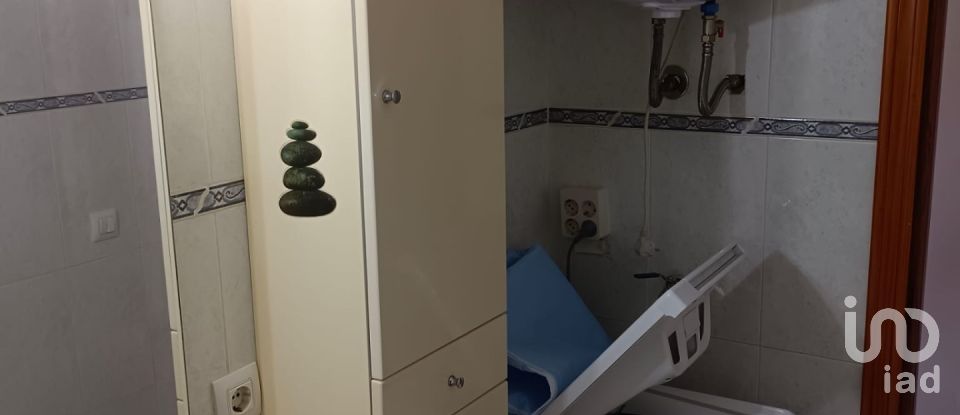 Apartment 1 bedroom of 71 m² in Alcúdia (07400)