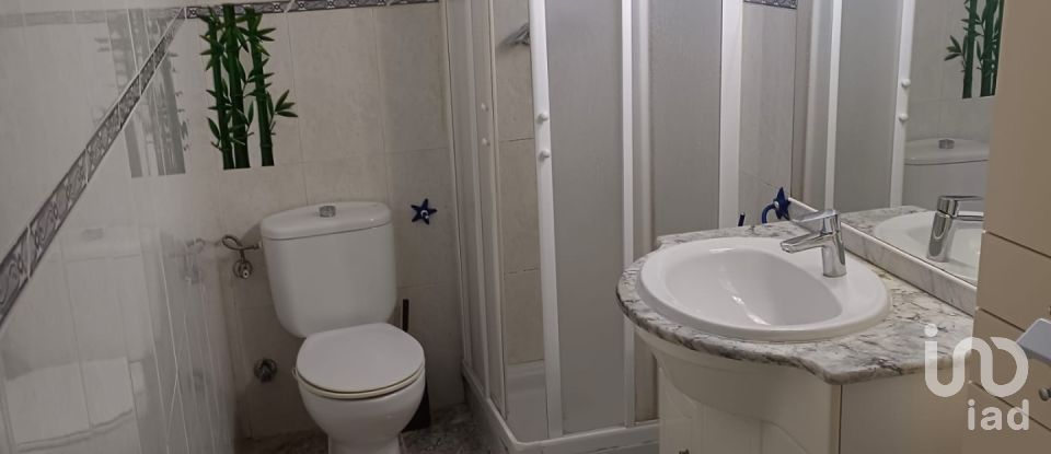 Apartment 1 bedroom of 71 m² in Alcúdia (07400)