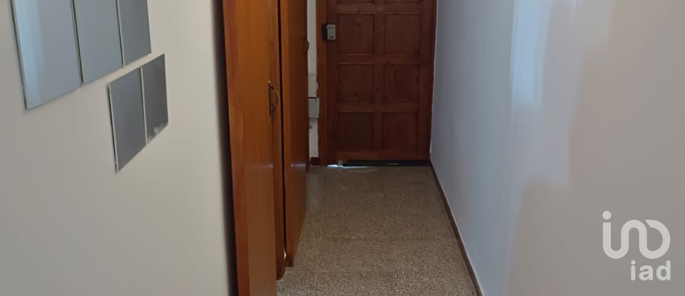 Apartment 1 bedroom of 71 m² in Alcúdia (07400)