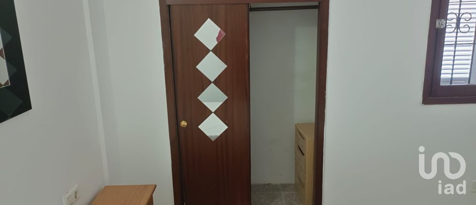 Apartment 1 bedroom of 71 m² in Alcúdia (07400)