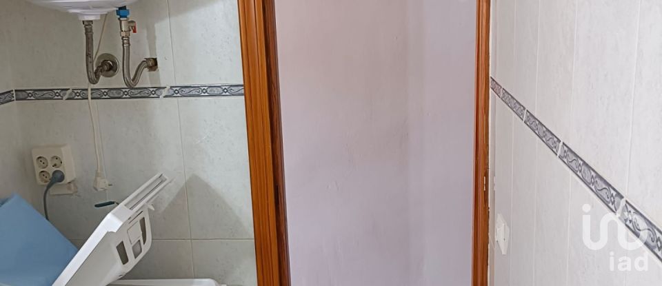 Apartment 1 bedroom of 71 m² in Alcúdia (07400)