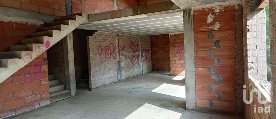 Terreny de 3.600 m² a L'Ametlla de Mar (43860)