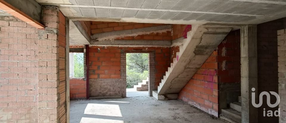 Terreny de 3.600 m² a L'Ametlla de Mar (43860)