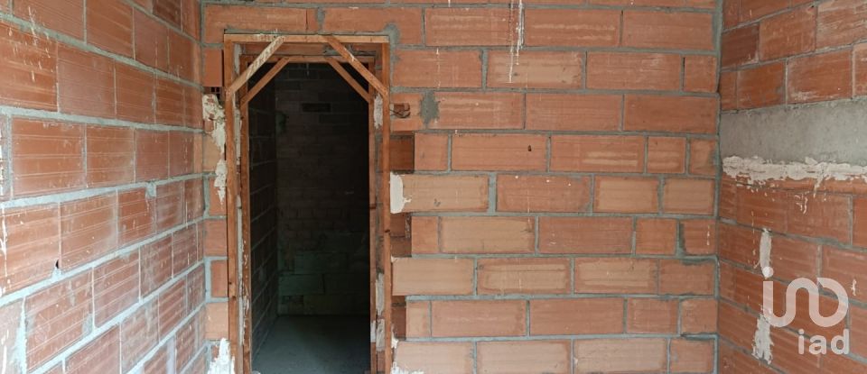 Terreny de 3.600 m² a L'Ametlla de Mar (43860)