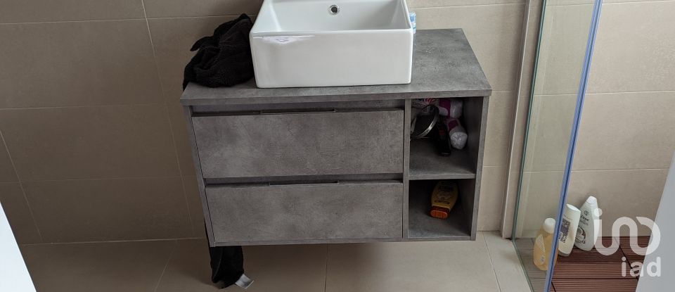 Casa 3 habitacions de 154 m² a Benijófar (03178)