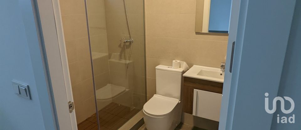 Casa 3 habitacions de 154 m² a Benijófar (03178)