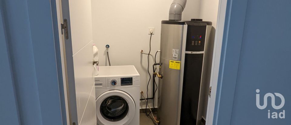 Casa 3 habitacions de 154 m² a Benijófar (03178)