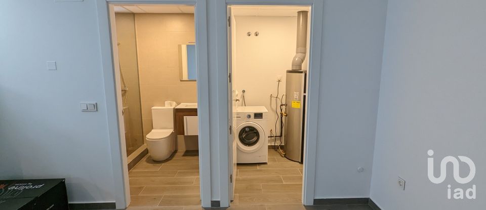 Casa 3 habitacions de 154 m² a Benijófar (03178)