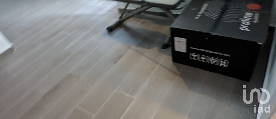 Casa 3 habitacions de 154 m² a Benijófar (03178)