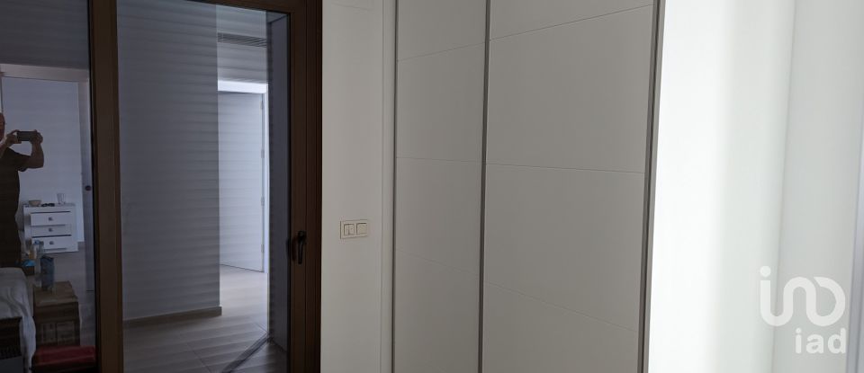 Casa 3 habitacions de 154 m² a Benijófar (03178)