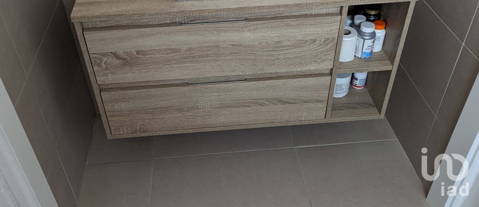 Casa 3 habitacions de 154 m² a Benijófar (03178)