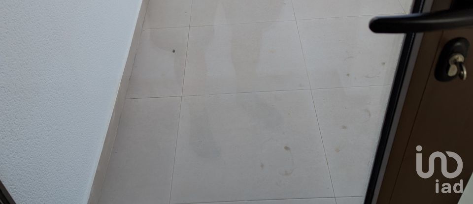 Casa 3 habitacions de 154 m² a Benijófar (03178)