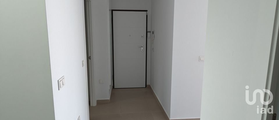 Casa 3 habitacions de 154 m² a Benijófar (03178)