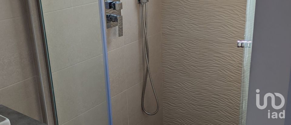 Casa 3 habitacions de 154 m² a Benijófar (03178)