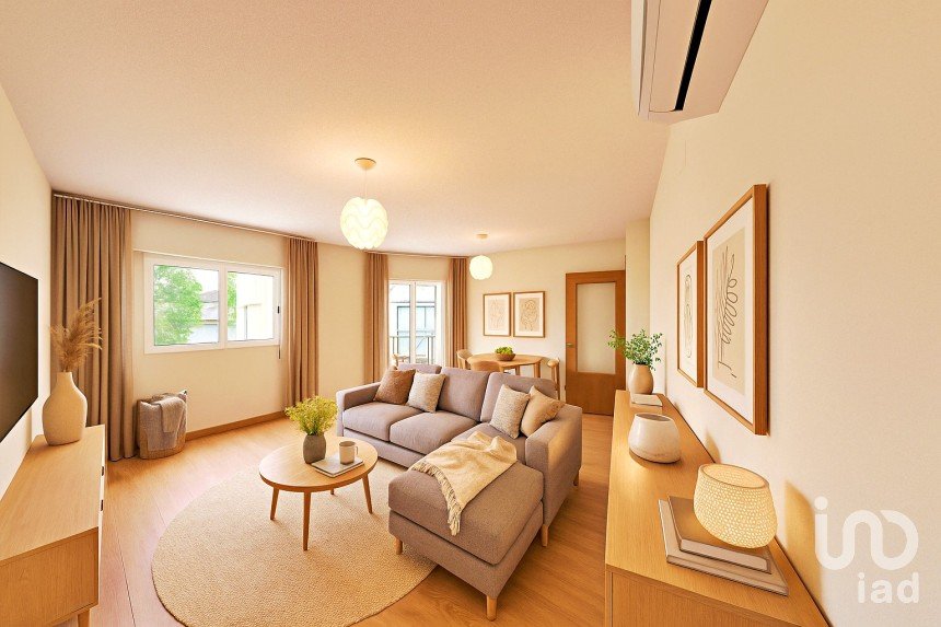 House 4 bedrooms of 195 m² in Sant Joan d'Alacant (03550)