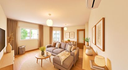 House 4 bedrooms of 195 m² in Sant Joan d'Alacant (03550)