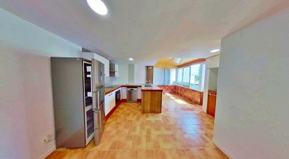 House 4 bedrooms of 195 m² in Sant Joan d'Alacant (03550)