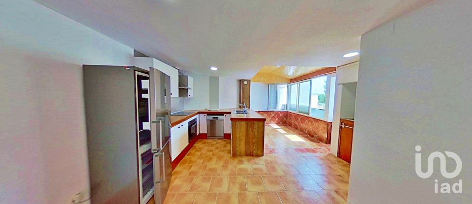 House 4 bedrooms of 195 m² in Sant Joan d'Alacant (03550)