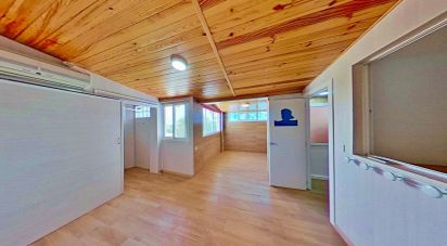 House 4 bedrooms of 195 m² in Sant Joan d'Alacant (03550)