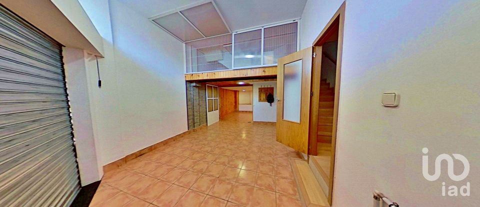 House 4 bedrooms of 195 m² in Sant Joan d'Alacant (03550)