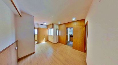 House 4 bedrooms of 195 m² in Sant Joan d'Alacant (03550)