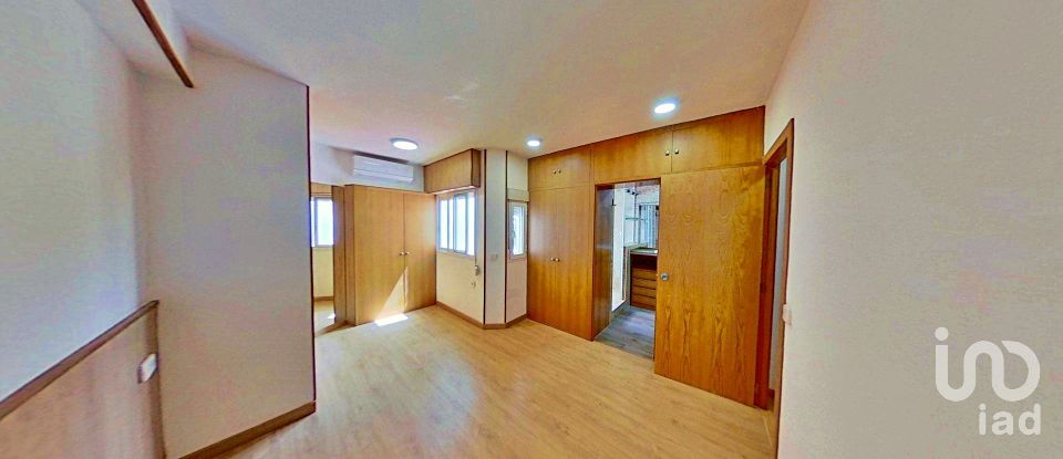 House 4 bedrooms of 195 m² in Sant Joan d'Alacant (03550)