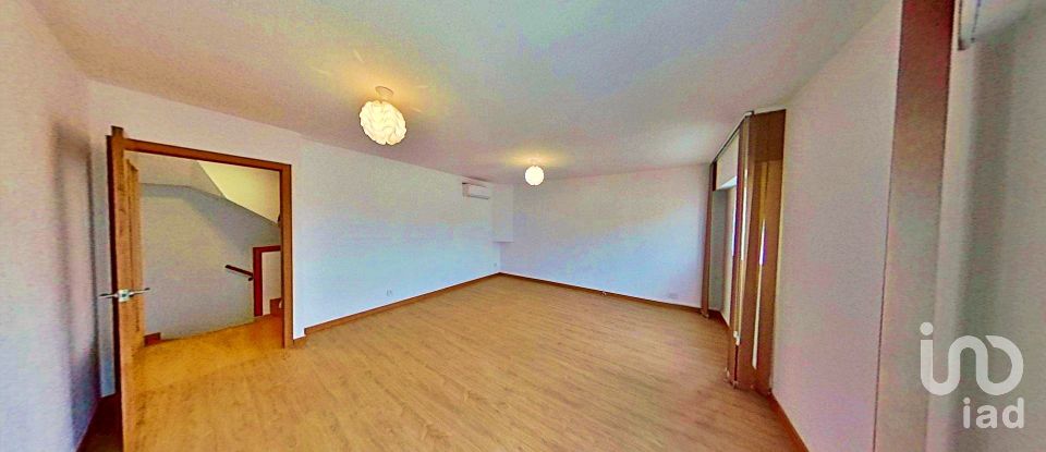 House 4 bedrooms of 195 m² in Sant Joan d'Alacant (03550)