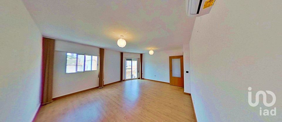 House 4 bedrooms of 195 m² in Sant Joan d'Alacant (03550)