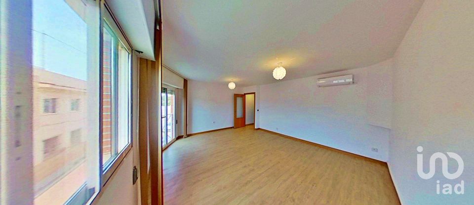 House 4 bedrooms of 195 m² in Sant Joan d'Alacant (03550)