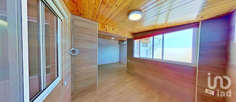 House 4 bedrooms of 195 m² in Sant Joan d'Alacant (03550)