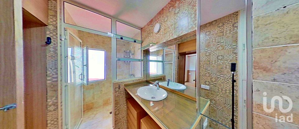 House 4 bedrooms of 195 m² in Sant Joan d'Alacant (03550)