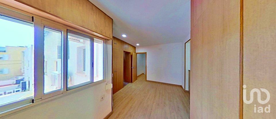 House 4 bedrooms of 195 m² in Sant Joan d'Alacant (03550)