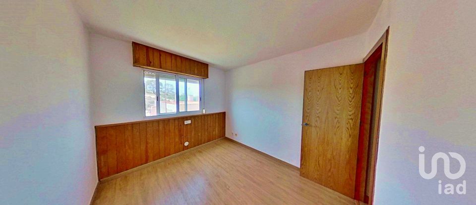 House 4 bedrooms of 195 m² in Sant Joan d'Alacant (03550)