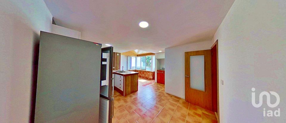 House 4 bedrooms of 195 m² in Sant Joan d'Alacant (03550)