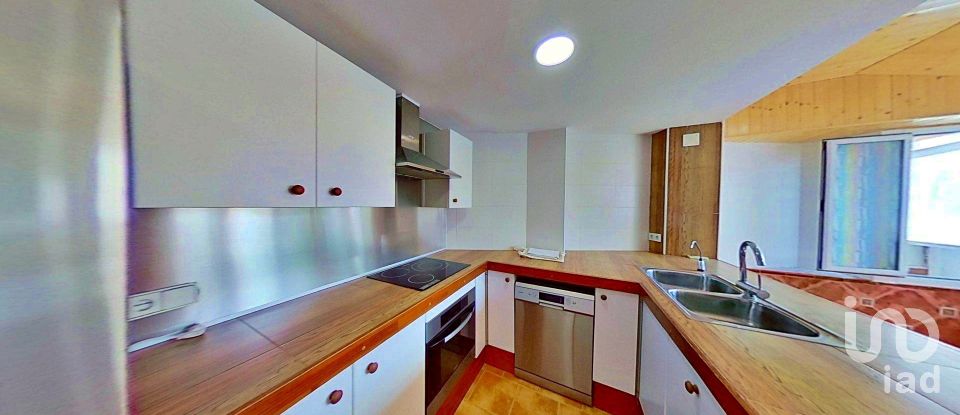 House 4 bedrooms of 195 m² in Sant Joan d'Alacant (03550)