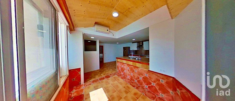 House 4 bedrooms of 195 m² in Sant Joan d'Alacant (03550)