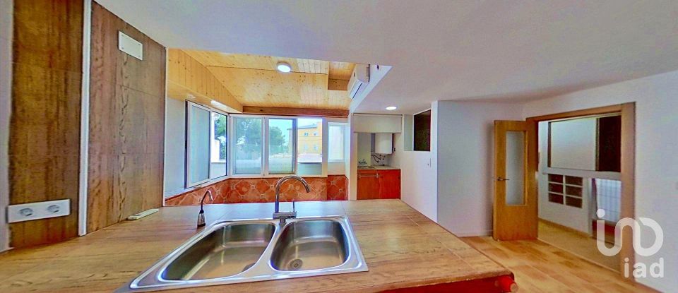 House 4 bedrooms of 195 m² in Sant Joan d'Alacant (03550)