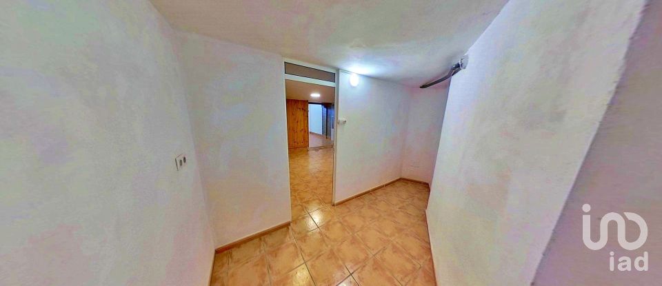 House 4 bedrooms of 195 m² in Sant Joan d'Alacant (03550)