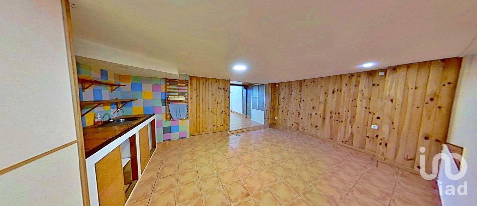 House 4 bedrooms of 195 m² in Sant Joan d'Alacant (03550)