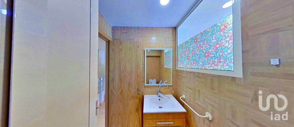 House 4 bedrooms of 195 m² in Sant Joan d'Alacant (03550)