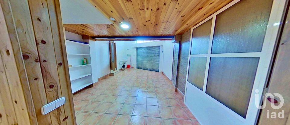 House 4 bedrooms of 195 m² in Sant Joan d'Alacant (03550)