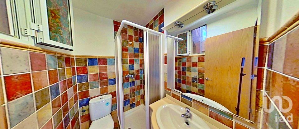 House 4 bedrooms of 195 m² in Sant Joan d'Alacant (03550)