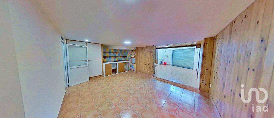 House 4 bedrooms of 195 m² in Sant Joan d'Alacant (03550)