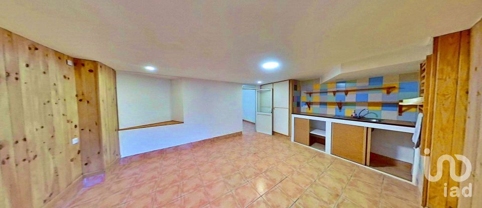 House 4 bedrooms of 195 m² in Sant Joan d'Alacant (03550)