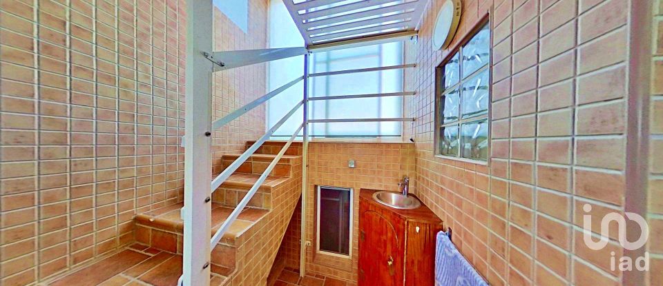 House 4 bedrooms of 195 m² in Sant Joan d'Alacant (03550)