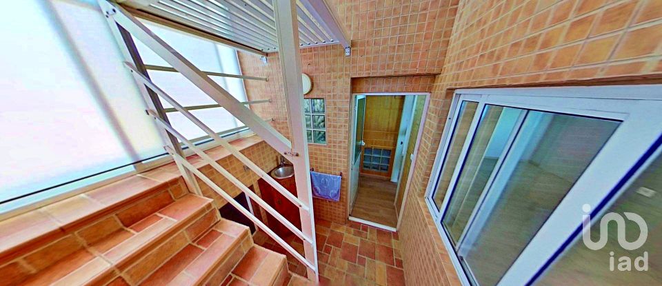 House 4 bedrooms of 195 m² in Sant Joan d'Alacant (03550)