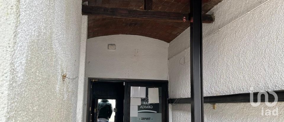 Immeuble de 850 m² à Puigcerda (17520)