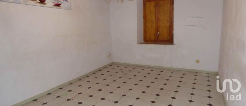 Immeuble de 850 m² à Puigcerda (17520)