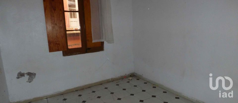 Immeuble de 850 m² à Puigcerda (17520)